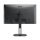 AOC 24V5C/BK - 1169537 - zdjęcie 5